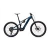 Specialized LEVO COMP ALLOY G4 2025 E-MTB Specialized LEVO COMP ALLOY G4 2025 E-MTB