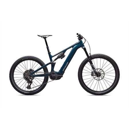 Specialized LEVO COMP ALLOY G4 E-MTB
