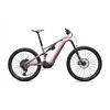 Specialized LEVO COMP ALLOY G4 2025 E-MTB