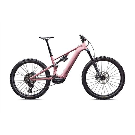 Specialized LEVO COMP ALLOY G4 2025 E-MTB