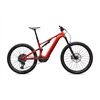 Specialized LEVO ALLOY G4 2025 E-MTB Specialized LEVO ALLOY G4 2025 E-MTB
