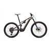 Specialized LEVO COMP ALLOY G4 2025 E-MTB Specialized LEVO COMP ALLOY G4 2025 E-MTB