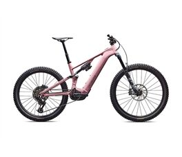 Specialized LEVO COMP ALLOY G4 2025 E-MTB