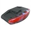 SKS INFINITY UNIVERSAL REARLIGHT