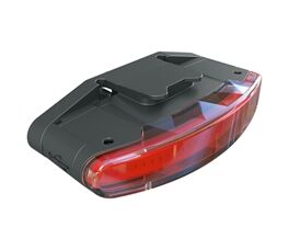 SKS INFINITY UNIVERSAL REARLIGHT