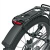 SKS INFINITY UNIVERSAL REARLIGHT
