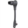 TREK Hyena Range Extender Downtube Battery Cable | 53mm