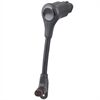 TREK Hyena Range Extender Downtube Battery Cable | 53mm