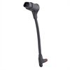 TREK HYENA Range EXTENDER SEAT TUBE BATTERY CABLE
