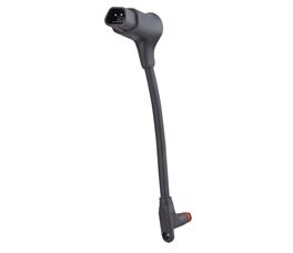 TREK HYENA Range EXTENDER SEAT TUBE BATTERY CABLE