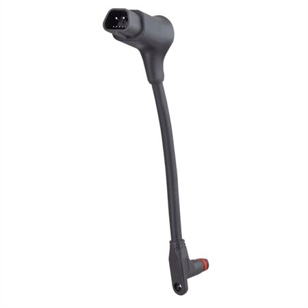 TREK HYENA Range EXTENDER SEAT TUBE BATTERY CABLE