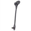TREK HYENA Range EXTENDER SEAT TUBE BATTERY CABLE