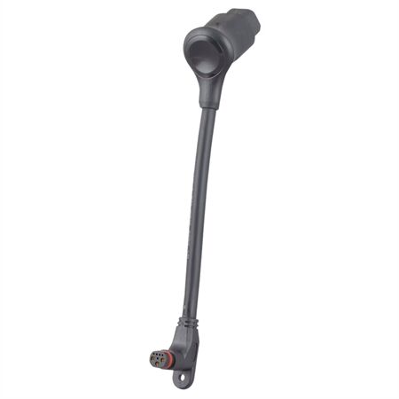 TREK HYENA Range EXTENDER SEAT TUBE BATTERY CABLE