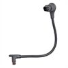TREK Hyena Range Extender Step-Thru Battery Cable
