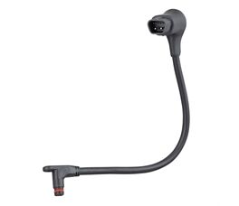 TREK Hyena Range Extender Step-Thru Battery Cable
