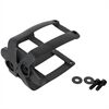 Specialized ELE BATTER LEVO (GEN.3) BATTERY TOP EXPANDER