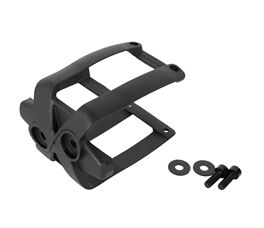 Specialized ELE BATTER LEVO (GEN.3) BATTERY TOP EXPANDER