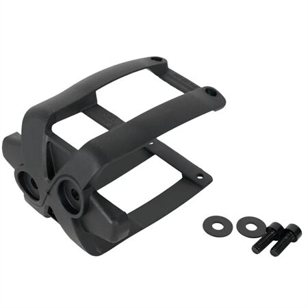Specialized ELE BATTER LEVO (GEN.3) BATTERY TOP EXPANDER