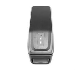 Panasonic Range Extender 540Wh für Flyer Goroc X