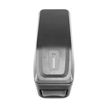 Panasonic Range Extender 540Wh für Flyer Goroc X