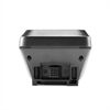 Panasonic Range Extender 540Wh für Flyer Goroc X