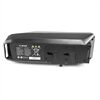 Panasonic Range Extender 540Wh für Flyer Goroc X