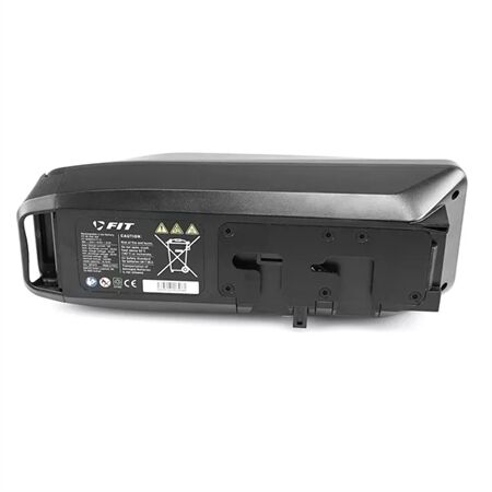 Panasonic Range Extender 540Wh für Flyer Goroc X