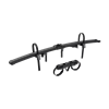 Thule EasyFold 3 foldable bike add-on