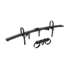 Thule EasyFold 3 foldable bike add-on