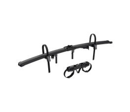 Thule EasyFold 3 foldable bike add-on