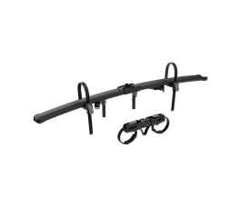 Thule EasyFold 3 foldable bike add-on