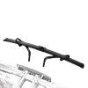 Thule EasyFold 3 foldable bike add-on