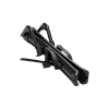 Thule EasyFold 3 foldable bike add-on