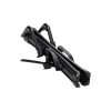Thule EasyFold 3 foldable bike add-on
