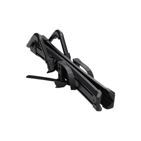 Thule EasyFold 3 foldable bike add-on
