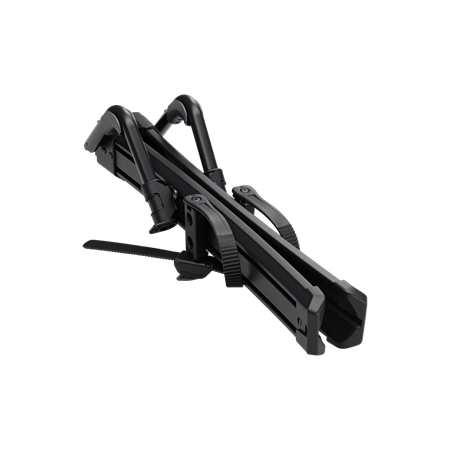 Thule EasyFold 3 foldable bike add-on