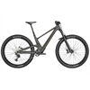 Scott Genius 920 2025 MTB