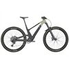 Scott Genius ST 920 2025 MTB