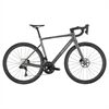 Scott Addict 30 2025 Rennrad