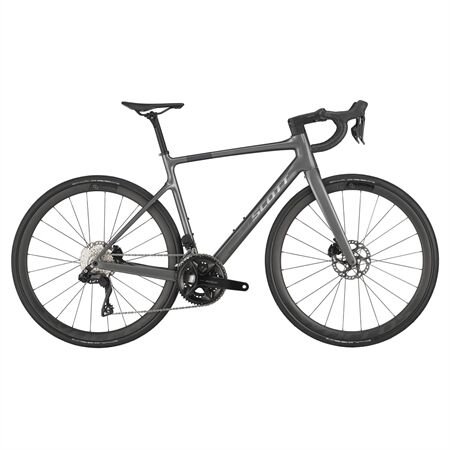 Scott Addict 30 2025 Rennrad