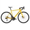 Scott Addict 40 2025 Rennrad