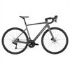 Scott Addict 50 2025 Rennrad