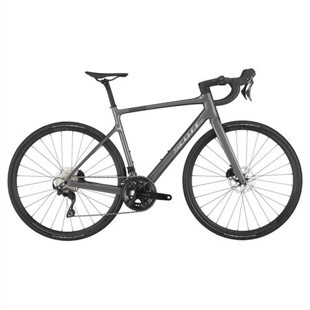Scott Addict 50 2025 Rennrad