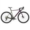 Scott Addict Gravel 40 2025 Gravel Bike