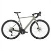 Scott Addict Gravel 50 2025 Gravel Bike
