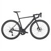 Scott Addict RC 20 2026 Rennrad