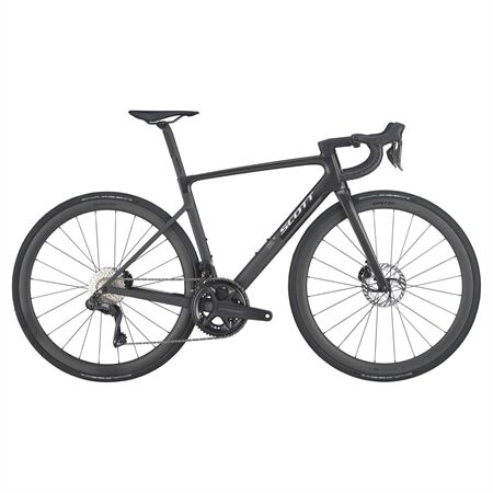 Scott Addict RC 20 2026 Rennrad