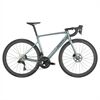 Scott Addict RC 30 2026 Rennrad
