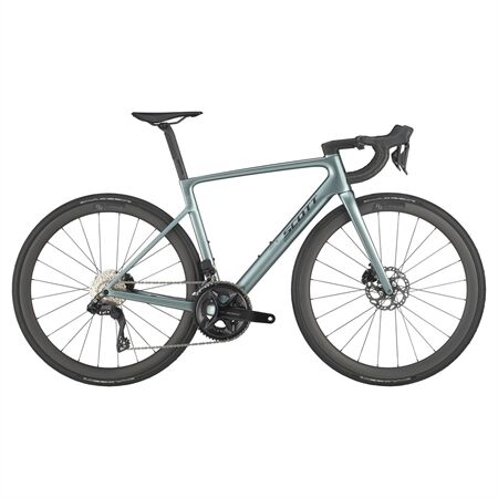 Scott Addict RC 30 2026 Rennrad