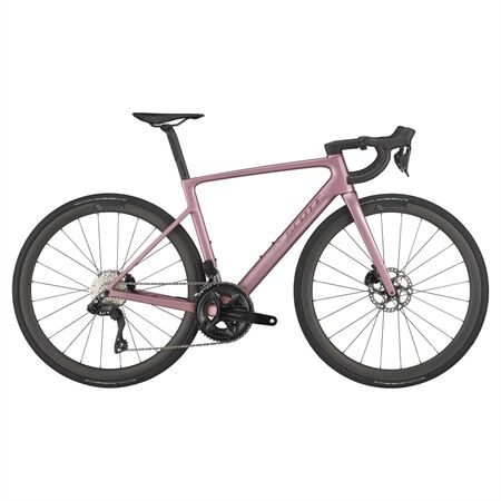 Scott Addict RC 30 2026 Rennrad